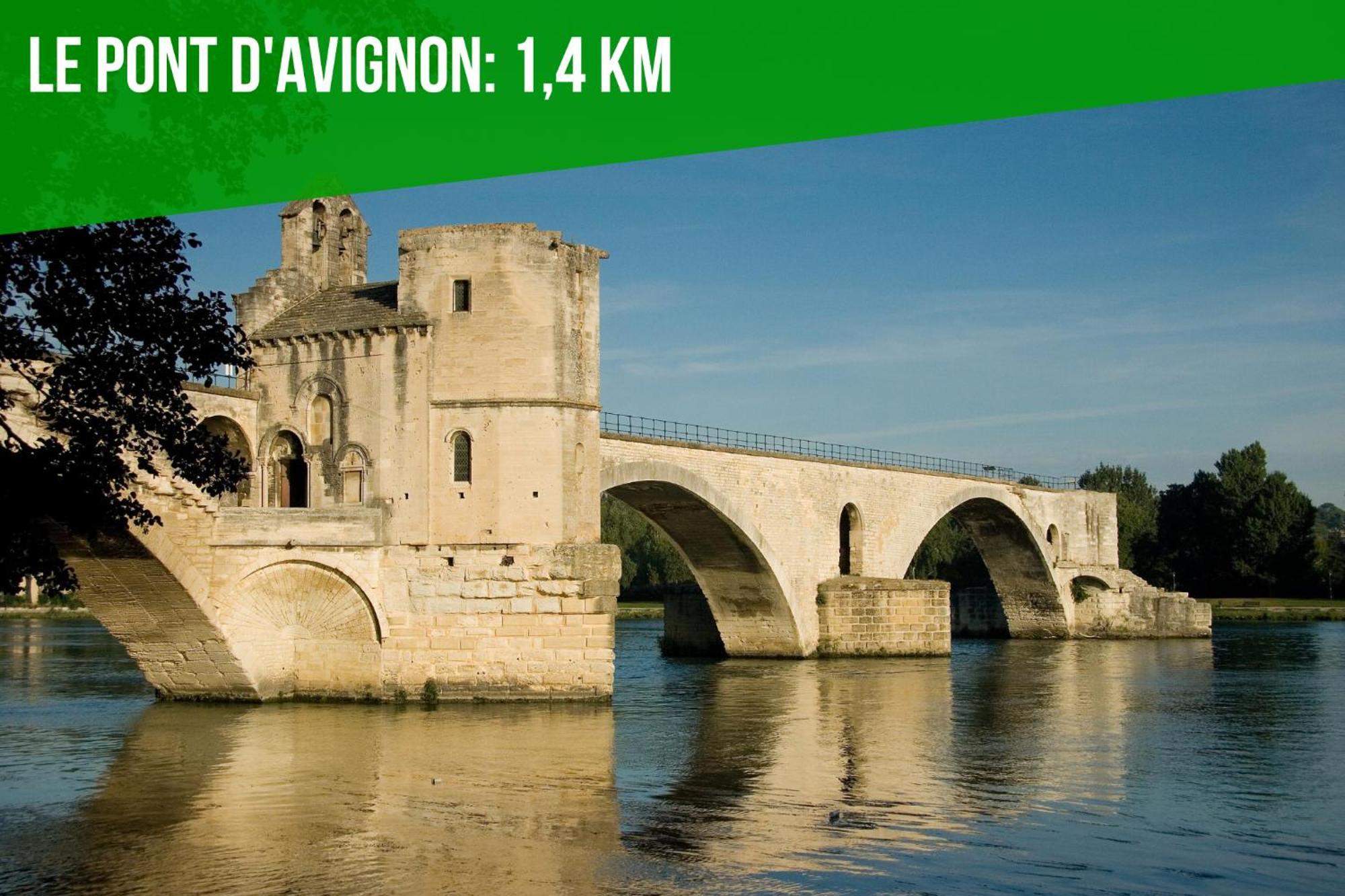 Appartement Le 185 - Charme Et Tranquillite Au Coeur D'Avignon Extérieur photo
