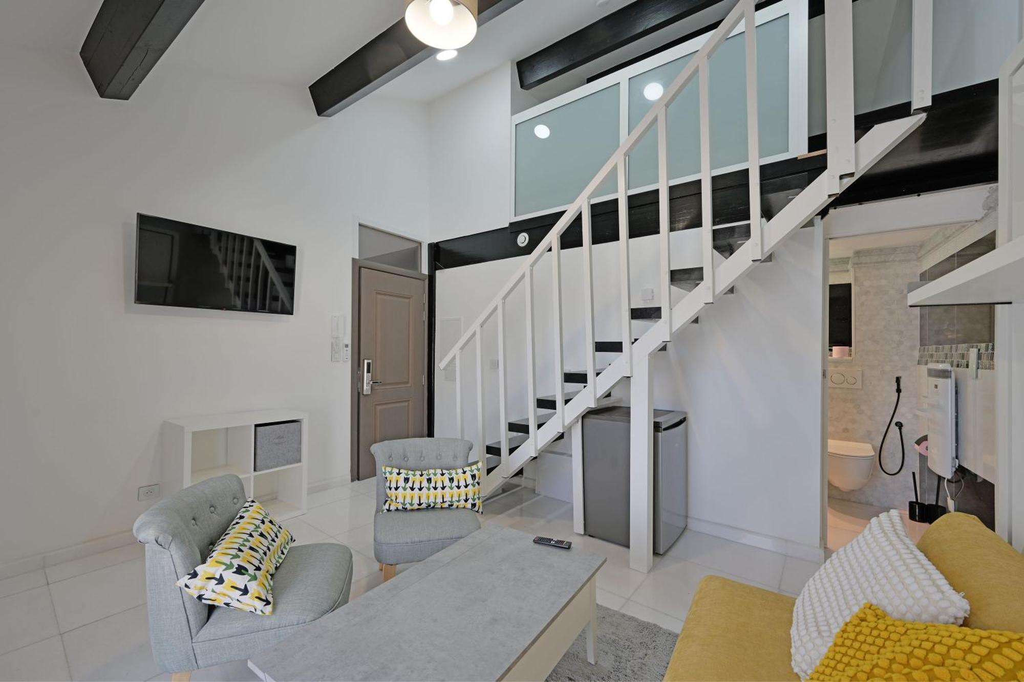 Appartement Le 185 - Charme Et Tranquillite Au Coeur D'Avignon Extérieur photo