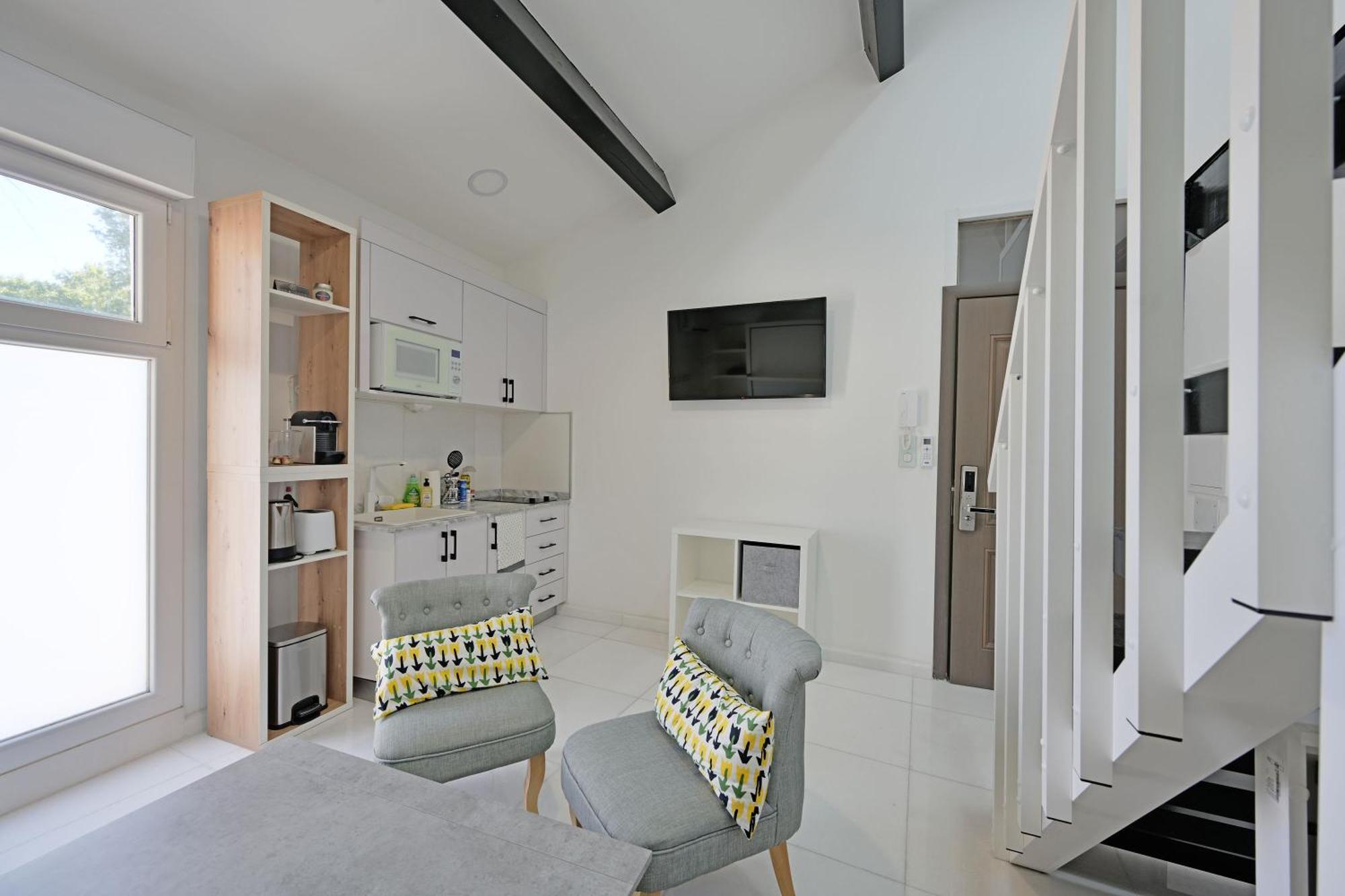 Appartement Le 185 - Charme Et Tranquillite Au Coeur D'Avignon Extérieur photo