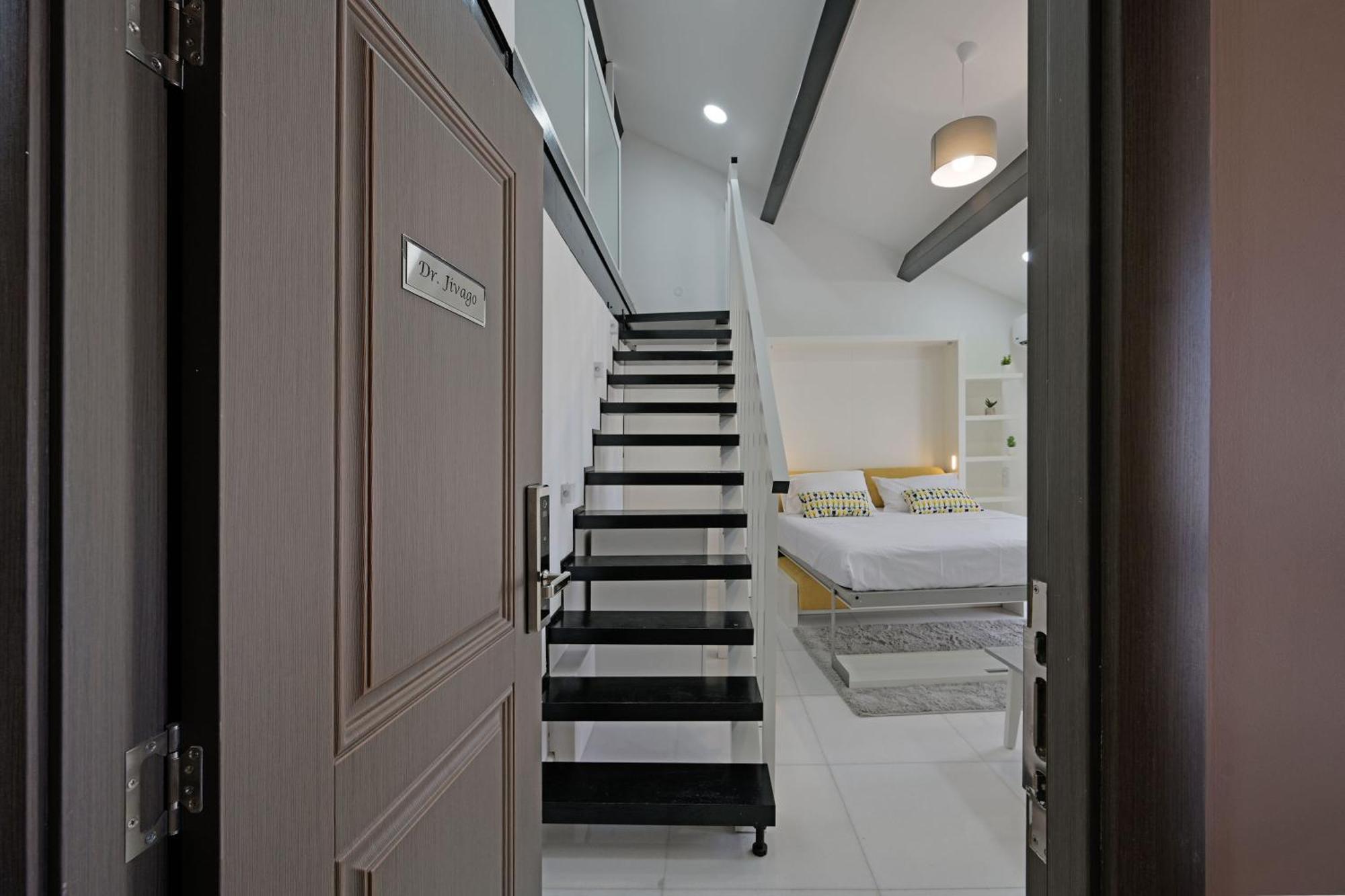 Appartement Le 185 - Charme Et Tranquillite Au Coeur D'Avignon Extérieur photo