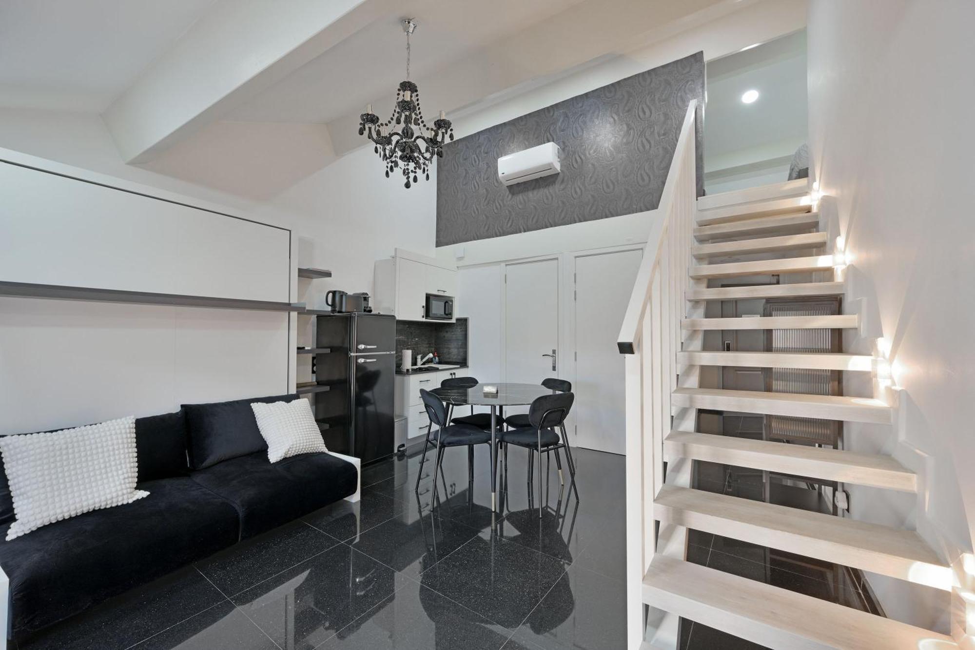 Appartement Le 185 - Charme Et Tranquillite Au Coeur D'Avignon Extérieur photo