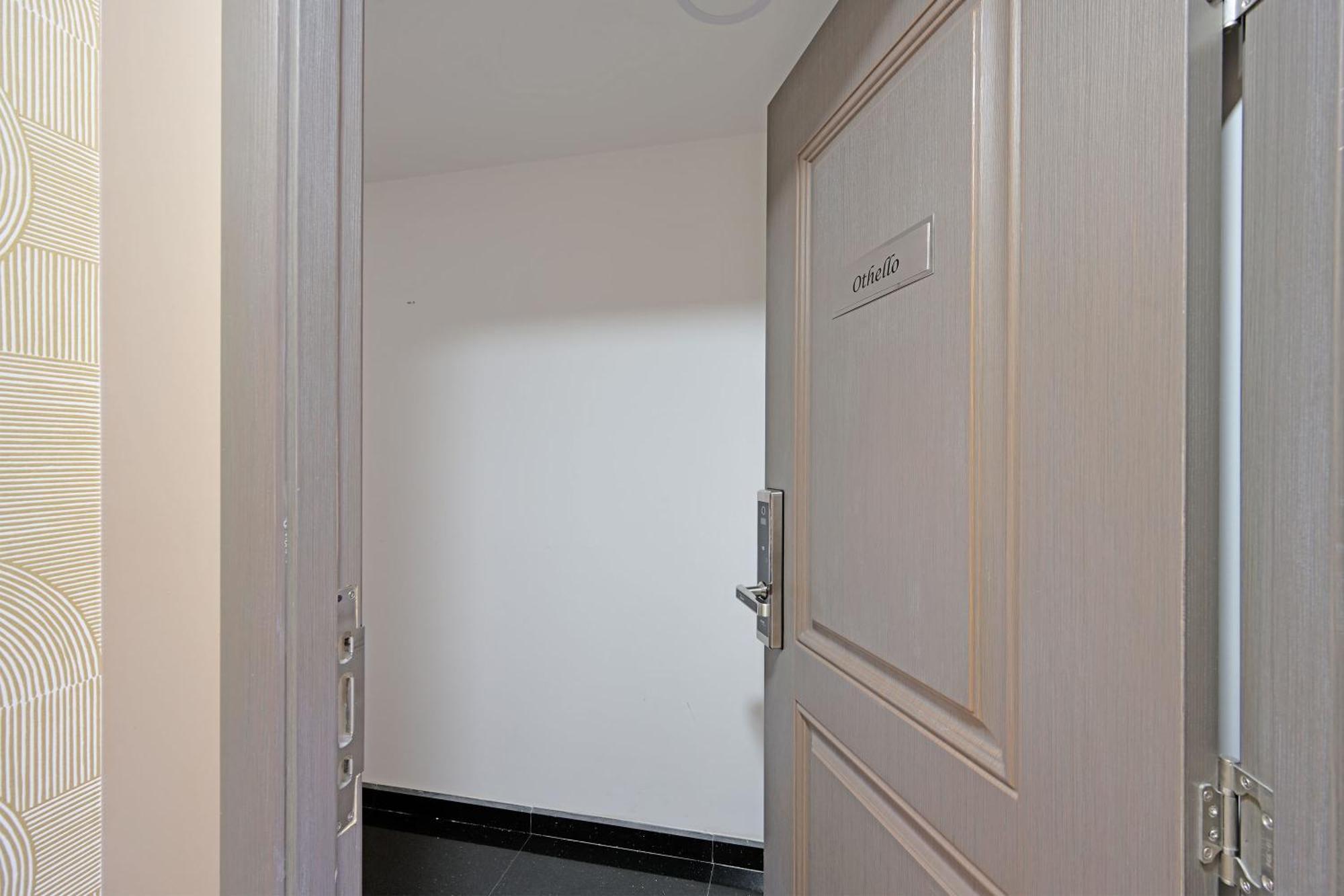 Appartement Le 185 - Charme Et Tranquillite Au Coeur D'Avignon Extérieur photo