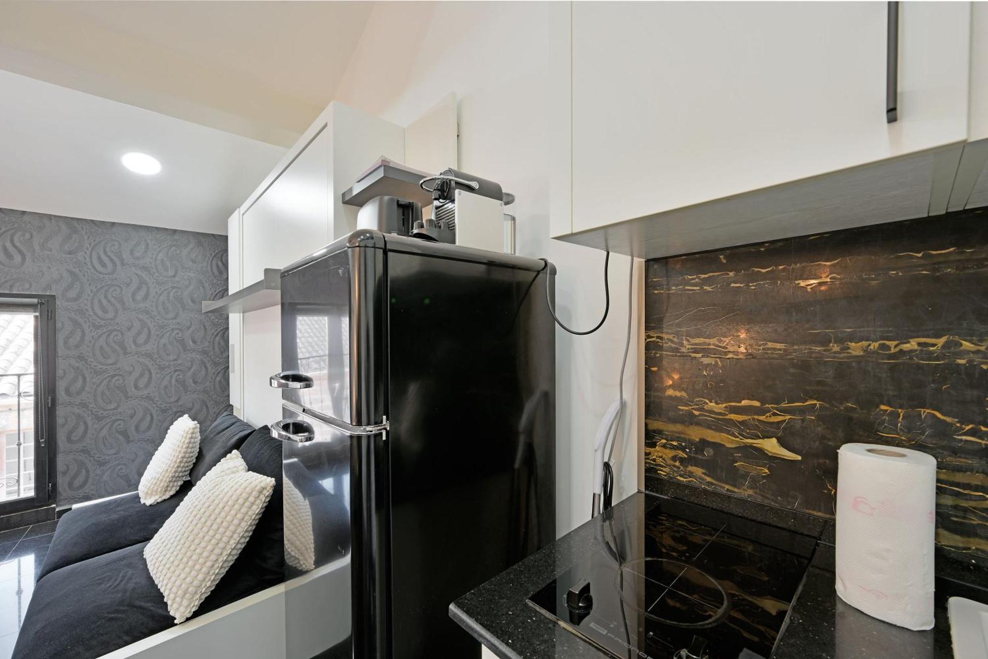 Appartement Le 185 - Charme Et Tranquillite Au Coeur D'Avignon Extérieur photo