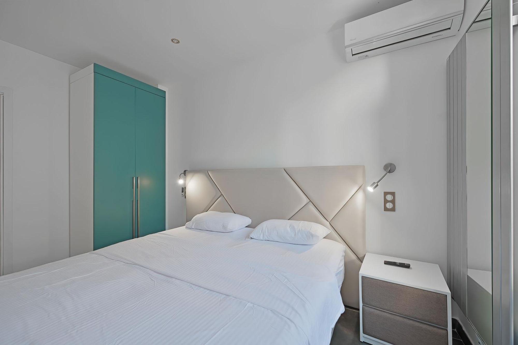 Appartement Le 185 - Charme Et Tranquillite Au Coeur D'Avignon Extérieur photo