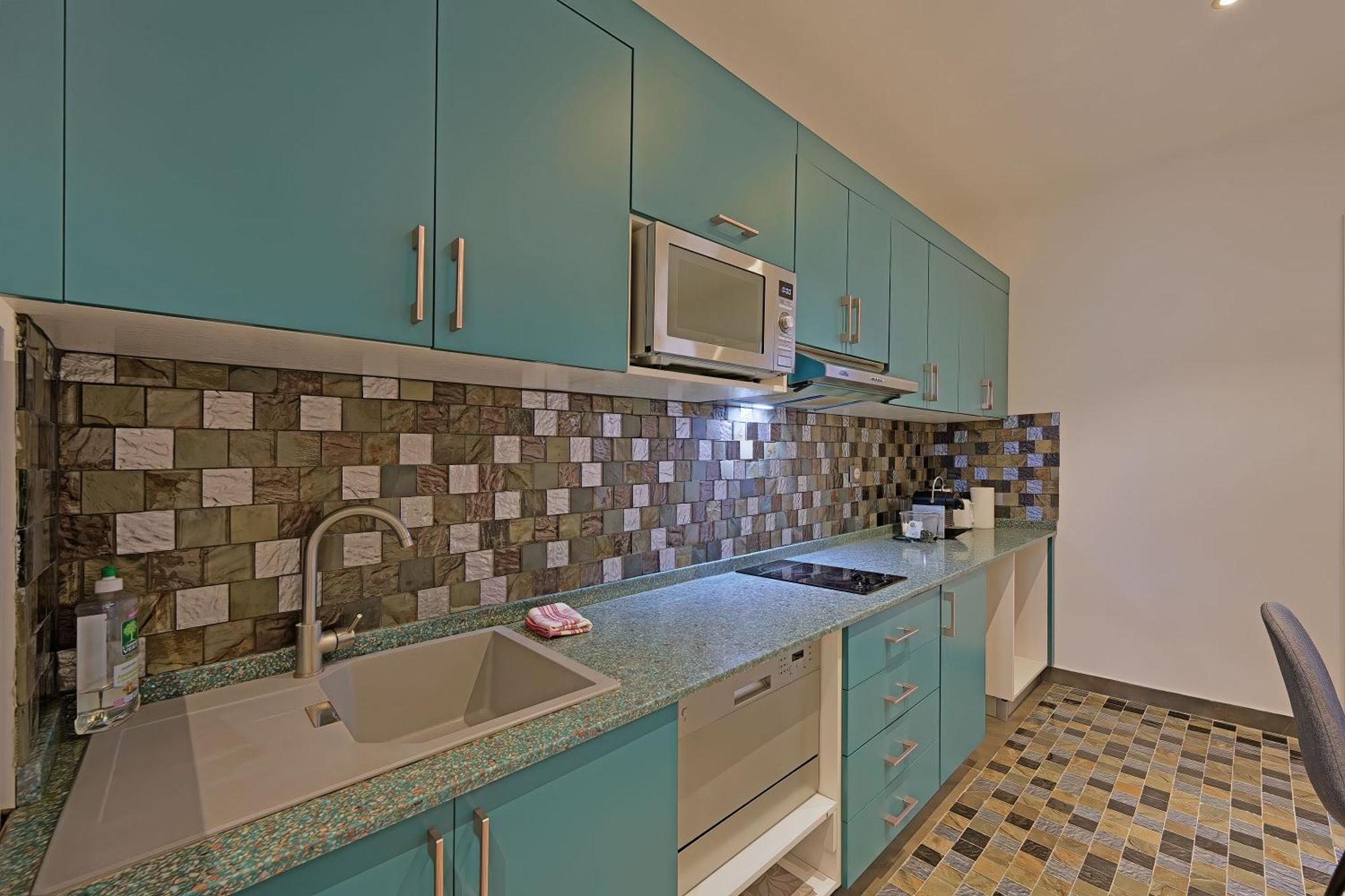 Appartement Le 185 - Charme Et Tranquillite Au Coeur D'Avignon Extérieur photo