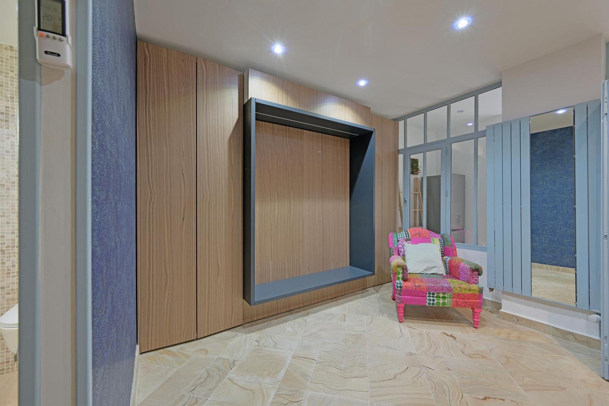 Appartement Le 185 - Charme Et Tranquillite Au Coeur D'Avignon Extérieur photo