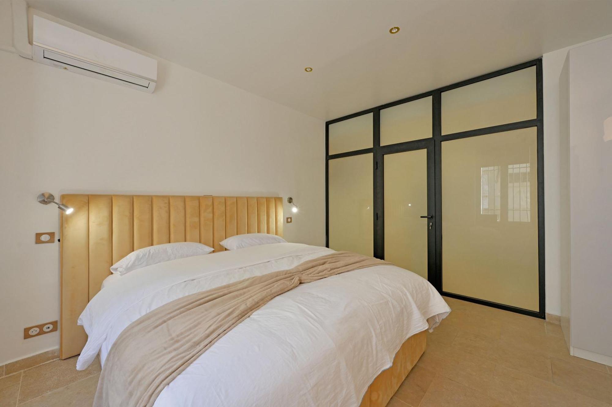 Appartement Le 185 - Charme Et Tranquillite Au Coeur D'Avignon Extérieur photo